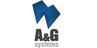 Logo A&G